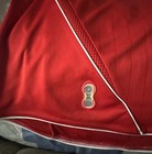 Vintage Adidas Liverpool Fc 2006 Red Home Jersey 2xl Brand New