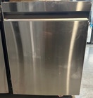Samsung 24  Stainless Steel Fully Integrated Dishwasher - Dw80r7060us
