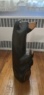 Big Sky Carvers Bearfoots Black Bear Collection 23 Inches