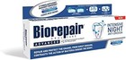 Oralcare Paste 75ml - Fluoride-free Night Repair For Enamel   Fresh Breath