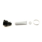 Polaris Plunging Joint Boot Kit  For Ranger  Rzr    General Models - 2203442