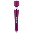 Handheld Massager Wand Vibrating Massage Magic Full Body Therapy Motor 20 Speed