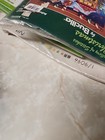 Sony Dvm60prrpremium Dvc Digital Video Cassette 3 Pack Sealed