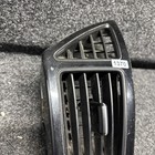 2011-2015 Hyundai Sonata Dash Left Outside A c Heat Air Vent Grille 97480-3s Oem
