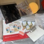 Stampin    Up Paper Pumpkin Project Kits  lot Of 4  Various Years   Lot113