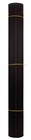 Phifer Wire 48 In  W X 100 Ft  L Black Aluminum Insect Screen Cloth