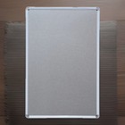 Captain Morgan Rum Metal Tin Sign Wall Plaque Pub Cave Shed 20x30cm 8x12  New