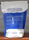 Life Flo Pure Magnesium Flakes 1 65 Lb  26 4 Oz  Super Concentrated 1 6lb