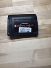 Alpine Swiss Mens Rfid Money Clip Leather Minimalist Wallet Card Case Id Window