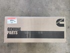 New Cummins Oem Egr Cooler 5566893 For Isb 6 7 New
