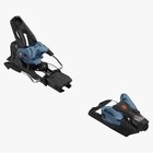 Salomon Strive 14 Gw Bindings - L41775000