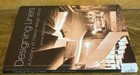 Designing Liners   A History Of Interior Design Afloat Paperback Anne Wealleans