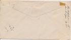  683 Charleston South Carolina Pearlman s Book Shop Wash Dc First Day Cover