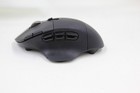 Logitech G604 Wireless Gaming Mouse - Lightspeed  Bluetooth  15 Programmable 90 