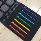 Nintendo Touch Pen
