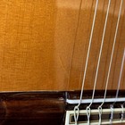 Jose Ramirez 1a C-664 1994 664mm Used Classical Guitar