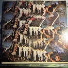 The Beatles Magical Mystery Tour Vinyl Lp Picture Book Capitol First Press 1967