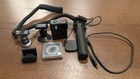 Dji Osmo Nano