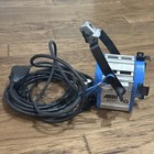 Arri 300 Plus Tungsten Fresnel Tested Works Free Shipping