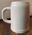 Vtg Gerz Hacker-pschorr  Munchen Beer Stein Mug 0 5l Germany Stoneware