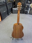 Yamaha Cg-151s Classical Acoustic Guitar 1999-2011  pre Owned 