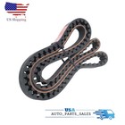 For 2010-2017 Harley-davidson Electra Glide Rear Drive Belt 140t