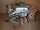 Mikuni 35did Carburetor - 1980 s Dodgecaravan   Voyager - Parts