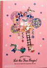 Letter Set And Envelope Set Sweet   Happy Rabbit Kawaii Japan Stationary Sticker
