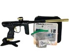 Dye Dsr  Paintball Gun