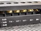Xsound Amplifier - Used  Fully Functional  Compact Audio Power
