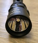 Weltool T8 Led Flashlight 2180 Lumens