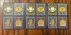  western Wear  Usps Unused Book Of 20 Forever Stamps   2021