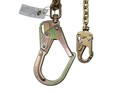Afp Rebar Positioning Chain 26 Inches  length   Not Specified  width   Gold
