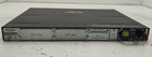 Aruba 2920-24g-poe  J9727a 24-port Gigabit Managed Poe  Switch Tested