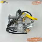  16100-hn1-a43  Carburetor For Honda 09-14 Trx 400ex 99-08 Sportrax 400 New