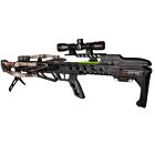 Bear X Impact Cdxv Crossbow Package Veil Stoke