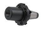 Preci-flex   Adapter 20  Weldon Extended Din1835-b1 2   2004-0187