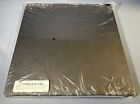 Medium Weight Chipboard Sheets Black  12    X 12     22 Pack Nip
