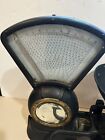 Antique vintage The Computing Scale C o Dayton Ohio Usa Scale