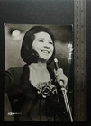 Vintage Japanese Movie Still Photo 1960s-70s  20837