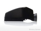 Hasselblad 52019 Hc-1 Hc1 90 Degree Eye Level Prism Finder  exc- 