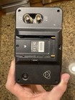 Atomos Shinobi Sdi 5in Touchscreen Lcd Video Monitor W  Sdi In out