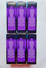 6 Pack Genteal Tears Moderate Lubricant Eye Drop  5 Oz Fresh Box Exp 2027 Sealed