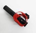 R  de Videomic Go Ii Ultra-compact On-camera Shotgun Microphone