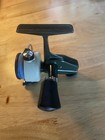 Zebco Cardinal 3 Vintage Spinning Reel For Freshwater Fishing