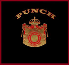 Great Cuban Cigar Bands Vitolas   Cigar Label  punch   Havana Collectibles