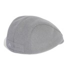 Adidas Mercedes Amg Petronas F1 Team Gatsby Hat Cap V1763 Gray Embroidered Logo