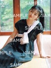 Blt Graph  Vol 115   Japanese Idol Magazine