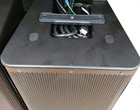 Yamaha Dxr8mk Ii Pa Speaker Pair