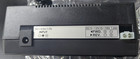 Kato   New 2026   N And Ho Scale   Power Pack Standard Sx   22-018bk-1